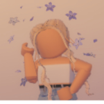 Lil_Sun Fan Club