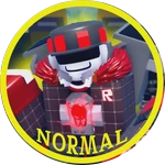 Game Badge Thumbnail