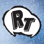 Rt pop