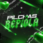 Group Thumbnail