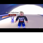 DONT TRIP army fan club