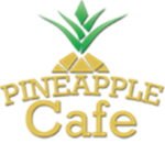 Pineapple Café