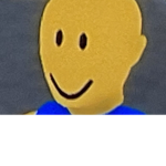 Blossom YT group