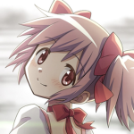 ︴ inactive
