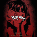 Kqrmqs Clothing Group