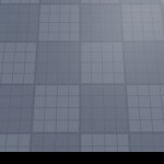 Bacon Facility (Testing)