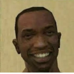 rbxforfriemds