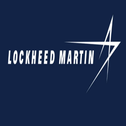 Lockheed Martin