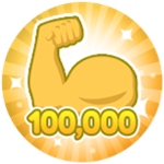 Game Badge Thumbnail