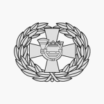 1st Finnish Guard Regiment