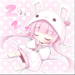 <18