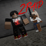 2PaidGfx