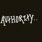 Authority..