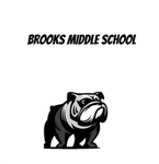 Brooks Middle School