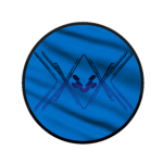 Zenith Consortium Group Thumbnail