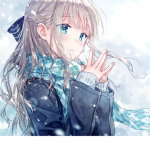 IcyArmy
