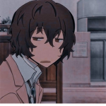 ~Team Senpai~