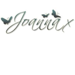 Joanna's Clothing
