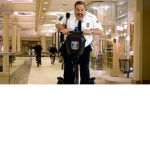 ROBLOX Mall Security ######