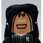 Its_moneylover