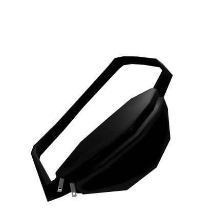 Black Belty pack V2