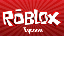 ADMIN TYCOON