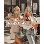 seqoriaa