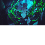 mortal fighter