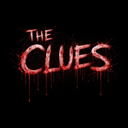 The Clues