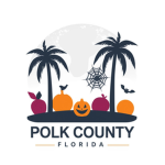 Polk County, Florida | PCFL