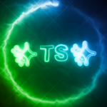 -The Server-