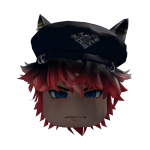 Roblox entity thumbnail
