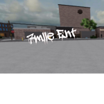 7Mlle Ent