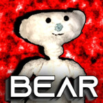 _test.bear_alpha()