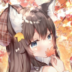 Sachiiii