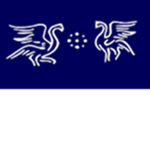 [M] Foreign Office