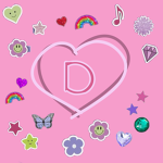dreamies<3