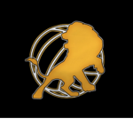 Johzenji [AVC]