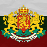 |BE| Bulgarian Empire