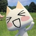 luvfluffy
