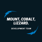 MCL Development Team