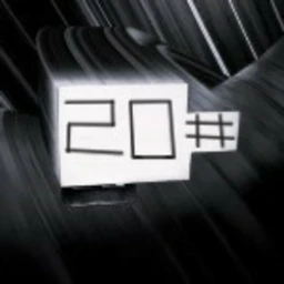 RBB FPS Tag icon