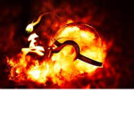 firey fighters
