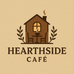 Hearthside