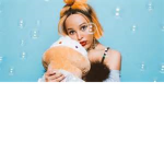 queendojakitty