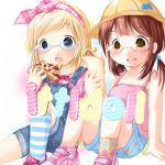 ittldoll