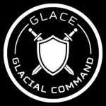 [SEA] Glacial Command