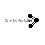 Dark Matter Labs inc.