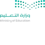 [SA] Ministry of Education ‌‌