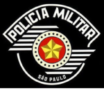 Policia Militar 2001